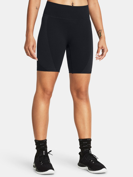 Under Armour Vanish Elite Seamless Kratke hlače