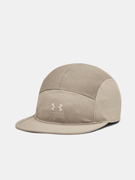 Under Armour Iso-Chill Armourvent Camper Šiltovka