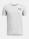 Under Armour UA B Sportstyle Left Chest SS Majica otroška