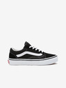 Vans Old Skool Otroške superge