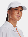 Under Armour Women's UA Blitzing Adj Šiltovka