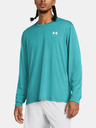 Under Armour UA Launch Longsleeve Majica