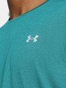 Under Armour UA Launch Longsleeve Majica