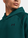 Under Armour UA Unstoppable Flc HD Pulover