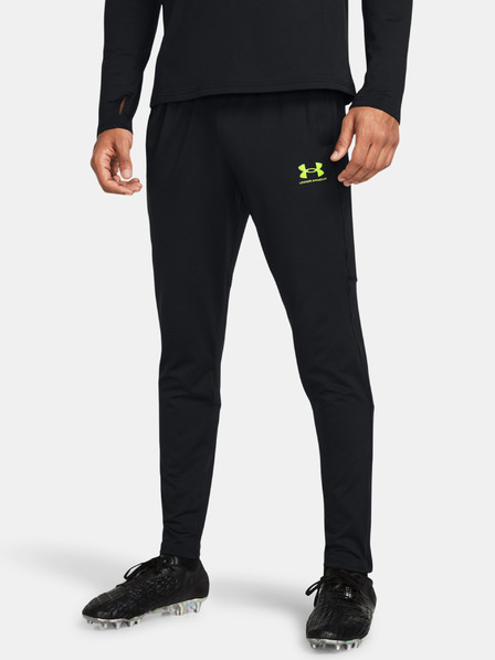 Under Armour UA M's Ch. Train Hlače