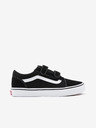 Vans Old Skool Otroške superge