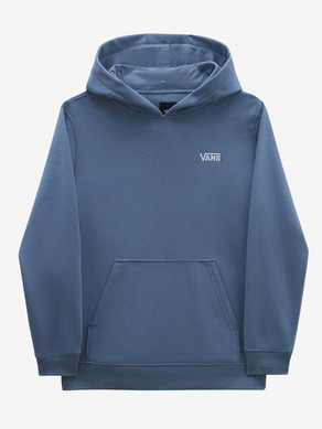 Vans Basic Left Chest PO II Pulover otroška