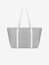 Vuch Rizzo Grey Torba