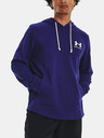 Under Armour UA Rival Terry LC HD Pulover