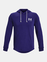 Under Armour UA Rival Terry LC HD Pulover