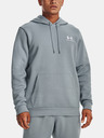 Under Armour UA Essential Fleece Hoodie Pulover