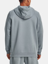 Under Armour UA Essential Fleece Hoodie Pulover