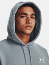 Under Armour UA Essential Fleece Hoodie Pulover