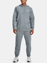 Under Armour UA Essential Fleece Hoodie Pulover