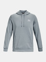 Under Armour UA Essential Fleece Hoodie Pulover