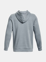 Under Armour UA Essential Fleece Hoodie Pulover