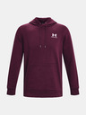 Under Armour UA Essential Fleece Hoodie Pulover