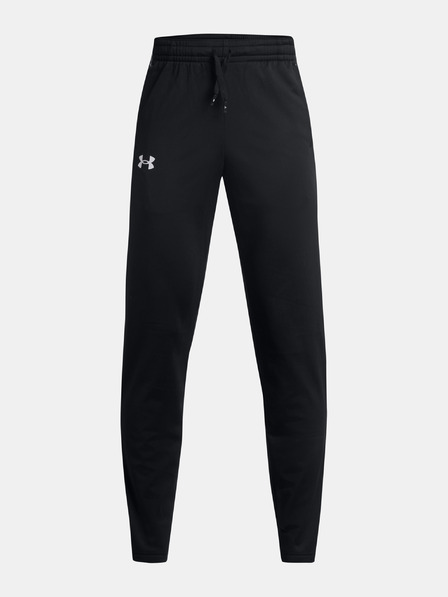 Under Armour UA Pennant 2.0 Otroški spodnji del trenirke