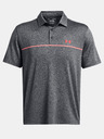 Under Armour UA Playoff 3.0 Stripe Polo majica