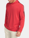 Under Armour UA Playoff Hoodie Pulover