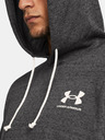 Under Armour UA Rival Terry LC HD Pulover