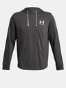 Under Armour UA Rival Terry LC HD Pulover