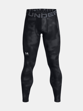 Under Armour UA HG Armour Printed Pajkice