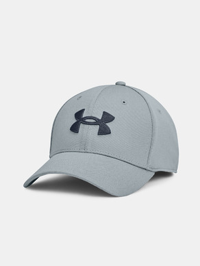 Under Armour Men's UA Blitzing Šiltovka