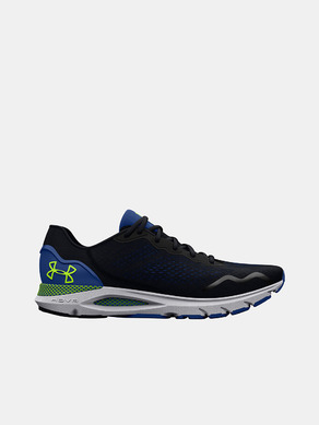 Under Armour UA HOVR™ Sonic 6 Superge