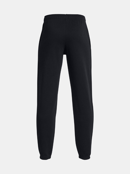 Under Armour Fantovske trenirka Under Armour UA Boys Rival Terry Joggers