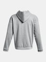 Under Armour Curry Greatest Hoodie Pulover