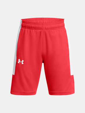 Under Armour UA Baseline Otroške kratke hlače