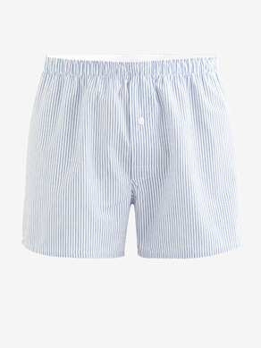 Celio Dibistripe Ohlapne boksarice