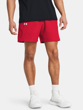 Under Armour UA Baseline Woven Kratke hlače