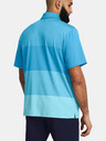 Under Armour UA Playoff 3.0 Stripe Polo majica