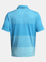 Under Armour UA Playoff 3.0 Stripe Polo majica