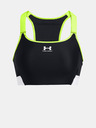 Under Armour UA HG Armour High Pocket Športni Modrček