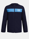 Under Armour UA Sportstyle Windbreaker Jakna otroška