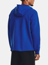 Under Armour UA Unstoppable Flc Hoodie Pulover