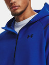 Under Armour UA Unstoppable Flc Hoodie Pulover