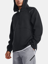 Under Armour UA Unstoppable Flc Hoodie Pulover