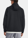 Under Armour UA Unstoppable Flc Hoodie Pulover