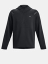 Under Armour UA Unstoppable Flc Hoodie Pulover