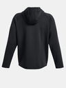 Under Armour UA Unstoppable Flc Hoodie Pulover