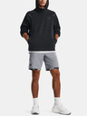 Under Armour UA Unstoppable Flc Hoodie Pulover