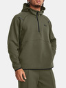 Under Armour UA Unstoppable Flc Hoodie Pulover