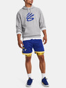 Under Armour Curry Splash Hoodie Pulover