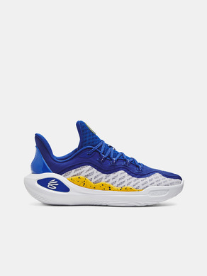 Under Armour CURRY 11 Dub Superge