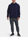 Under Armour UA Unstoppable Flc Hoodie Pulover