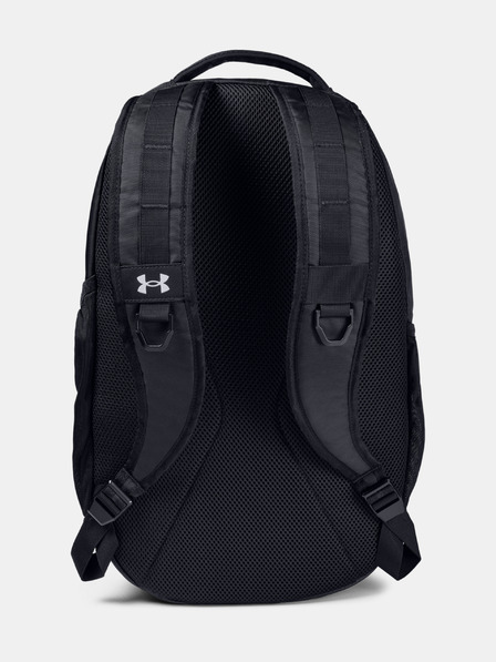 Under Armour Unisex nahrbtnik Under Armour Hustle 5.0 Storm Backpack